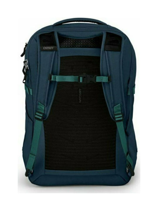 Osprey Daylite Carry-On Travel 44lt Green