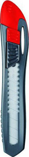 Maped Folding Knife Universal Security with Blade Width 18mm