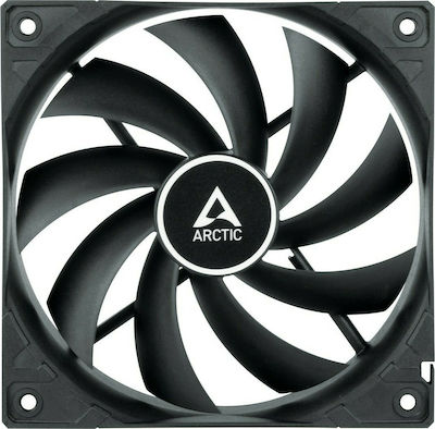 Arctic F14 140mm 3-Pin Case Fan