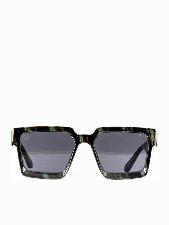 Olympus Sunglasses Cerberus Olympus Sunglasses Cerberus