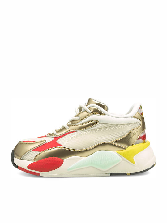 PUMA