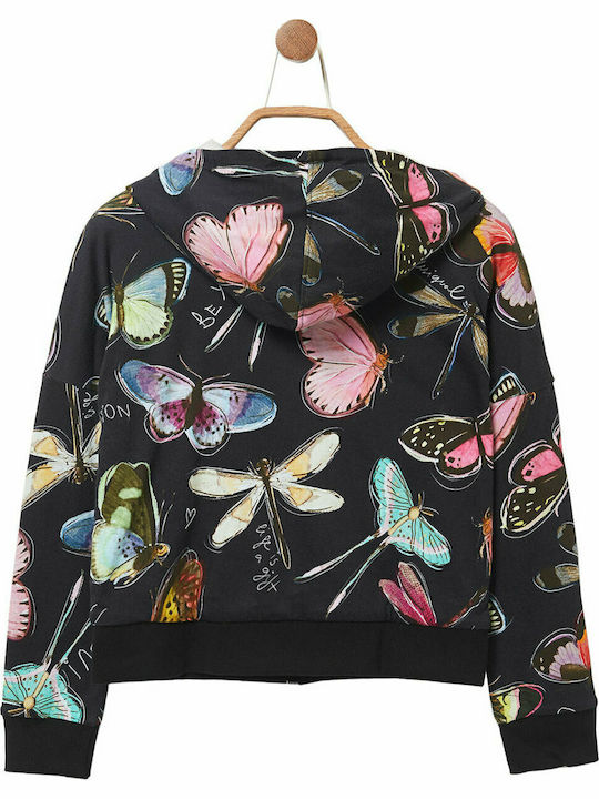 Desigual