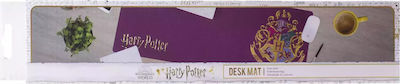 Paladone XXL Mouse Pad Purple 800mm Harry Potter Hogwarts