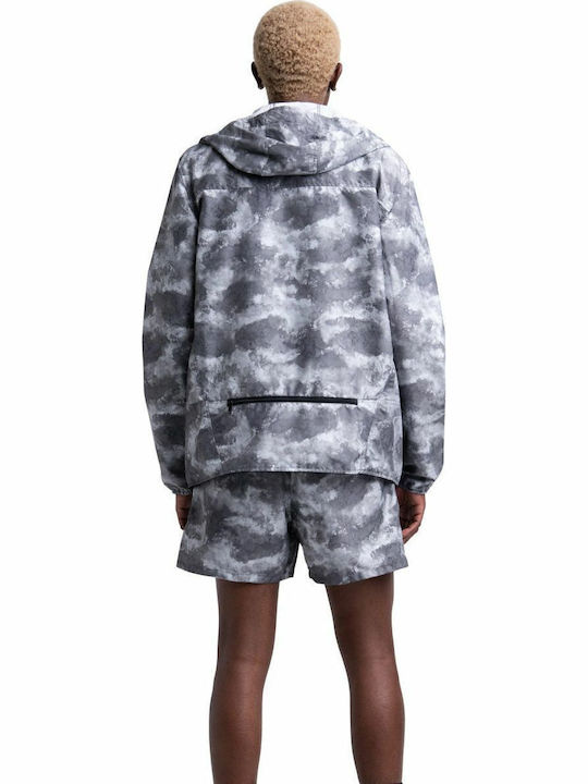 Herschel