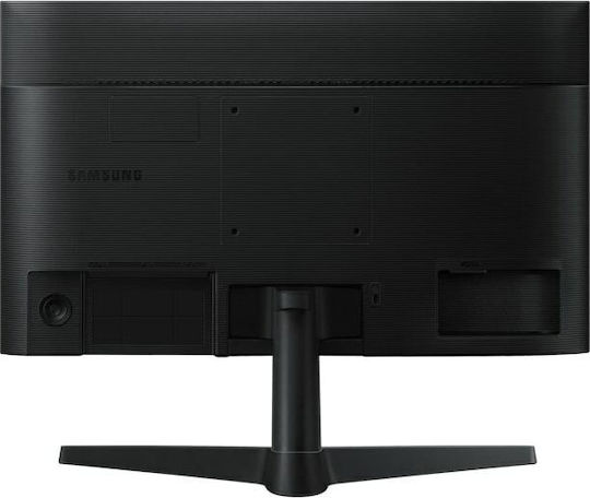 Samsung T37F IPS Monitor 24" FHD 1920x1080 with Response Time 5ms GTG