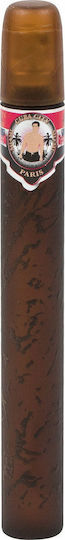 Cuba Eau de Toilette 35ml