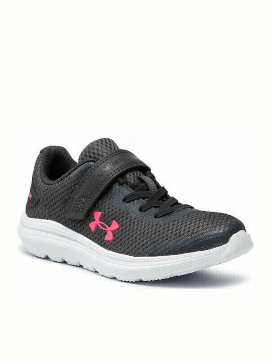 Under Armour Under Armour