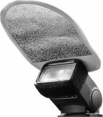 Godox Speedlite Reflector Flash Accessories MRF-01