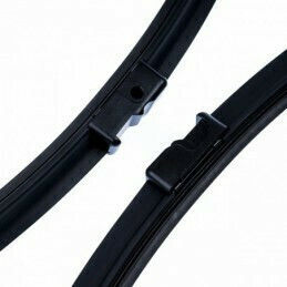 Einparts Преден Комплект Автомобилни Чистачки 750mm
