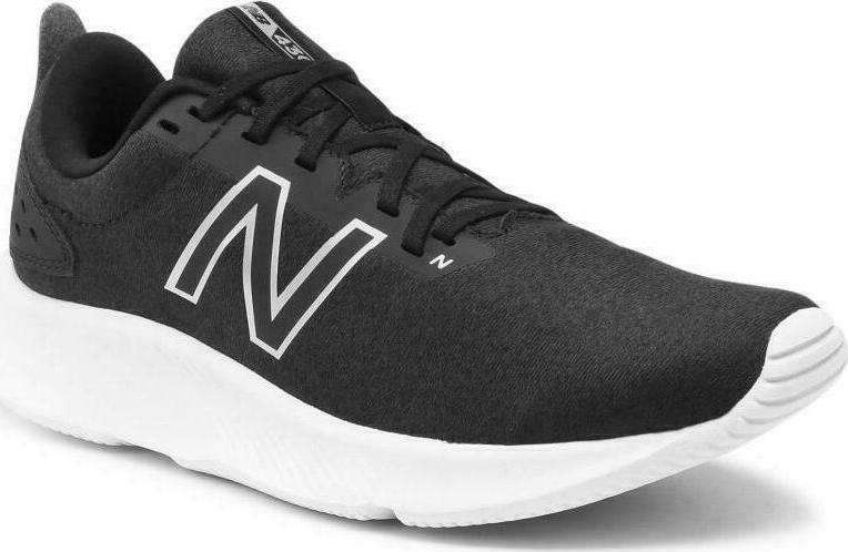 new balance u420 kinderen kopen