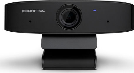 Konftel CAM10 Web Camera Full HD 1080p με Autofocus 931101001