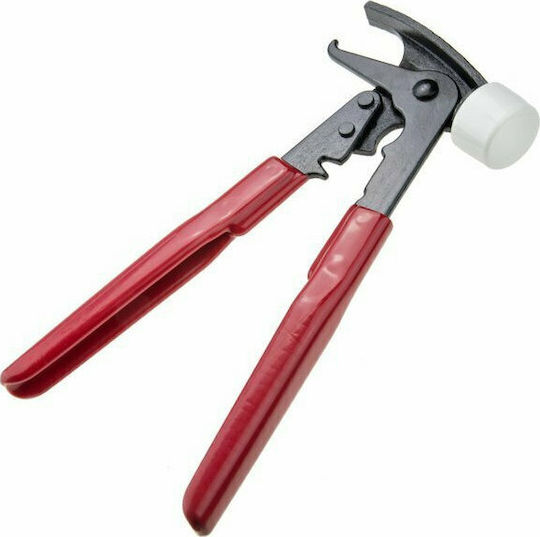 Stix Stix Auto Handwerkzeug Räder