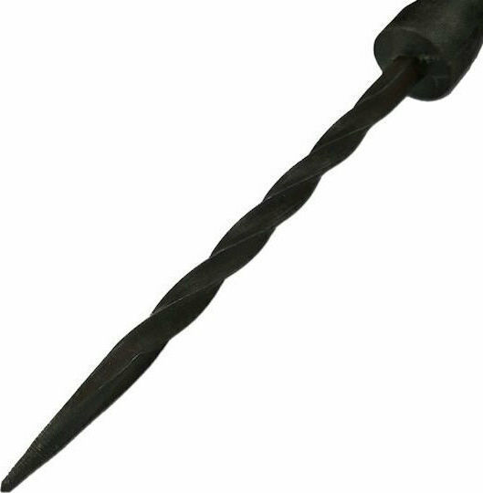 Stix Гумени вилица
