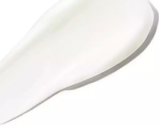 Christophe Robin Volumising Conditioner für Alle Haartypen 200ml