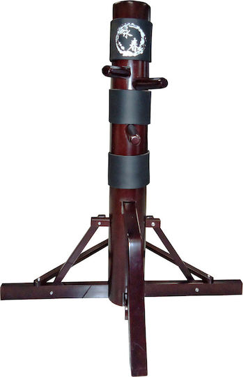 Olympus Sport Dummy Wing-Chun IP MAN Tripod 6404239240
