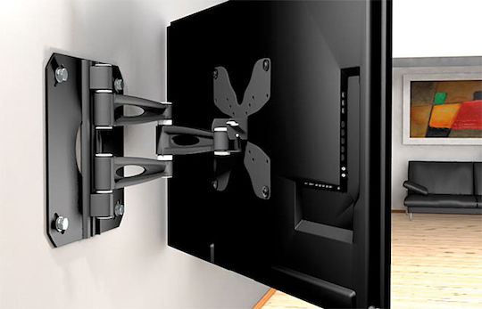 fischer DuoTec 10 S Улей Пластмаса 5x70мм