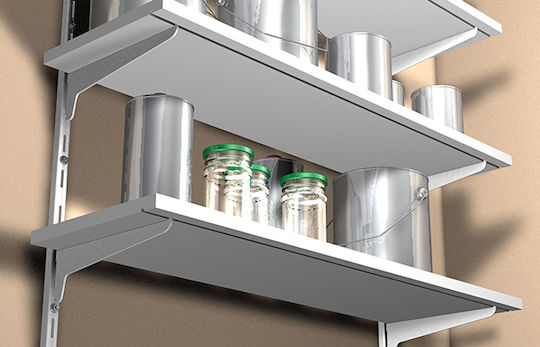 fischer DuoTec 10 S Улей Пластмаса 5x70мм