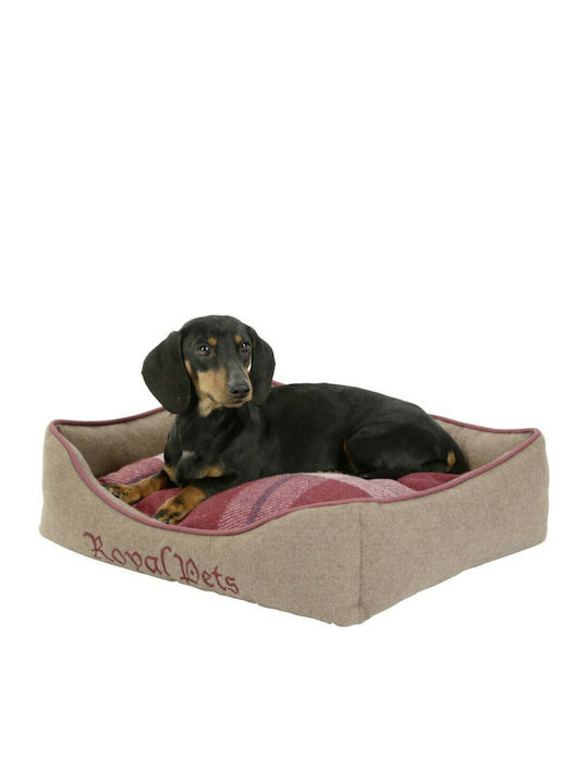 Kerbl Royal Pets Canapea pentru Câini