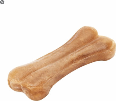 Pet Camelot Bone for Dogs Natural 30gr