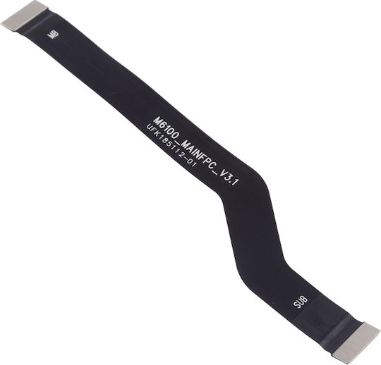 Main Flex Cable for Redmi Note 7