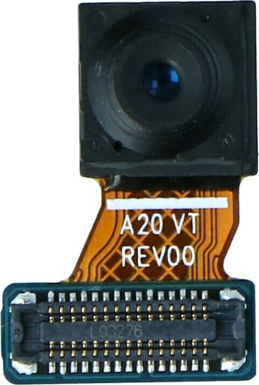 Camera frontală pentru Galaxy A20e