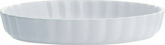 Cryspo Trio 26.000.86 Porcelain Cryspo Trio 26.000.86 Porcelain