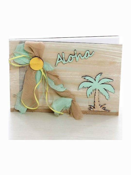 Bellissimo Car Baptism Set with Car Theme