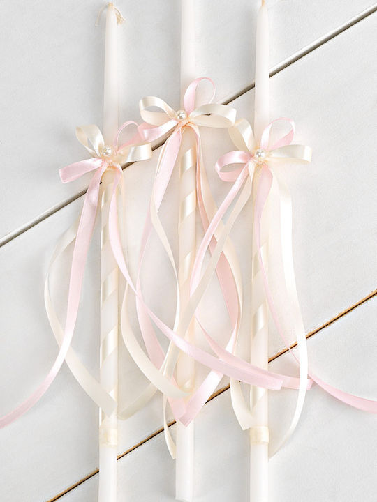 Bellissimo Little Star Baptism Set with Star Theme