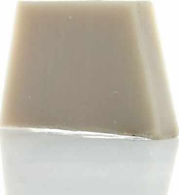 Zeolife Ζεόλιθο MED Soap Bar 125gr