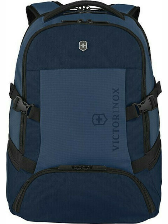 Victorinox VX Sport EVO Deluxe 28lt Μπλε