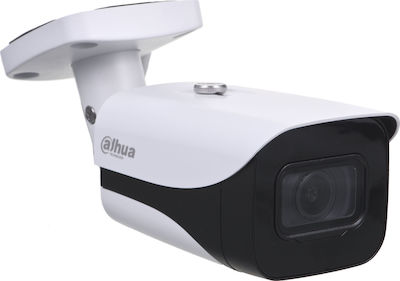 Dahua IPC-HFW5442E-SE IP Surveillance Camera 4MP Full HD+ Waterproof with Flash 2.8mm