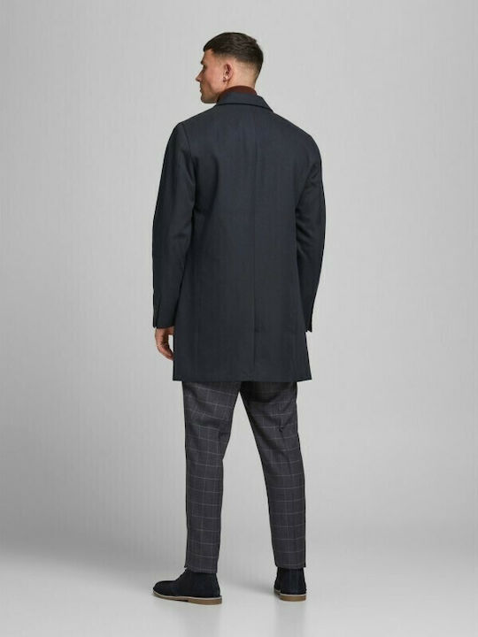 Jack & Jones