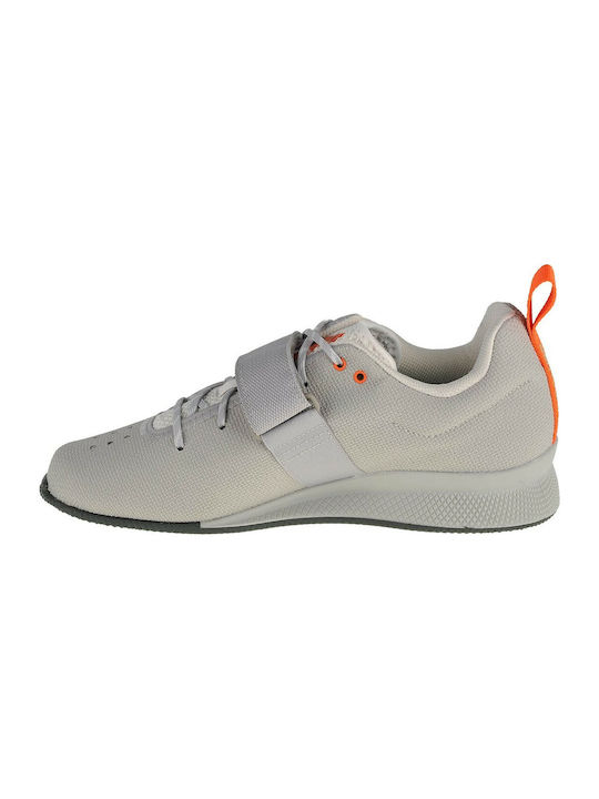 adidas adidas