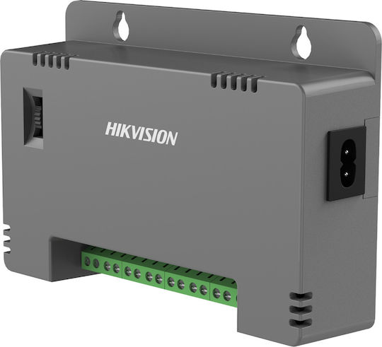 Hikvision DS-2FA1205-D8 Stromversorgung für CCTV-Systeme