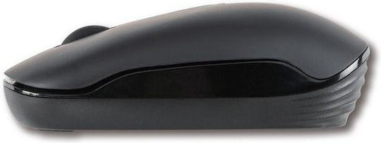 Kensington Pro Fit Mid Size Wireless Bluetooth Mouse Negru