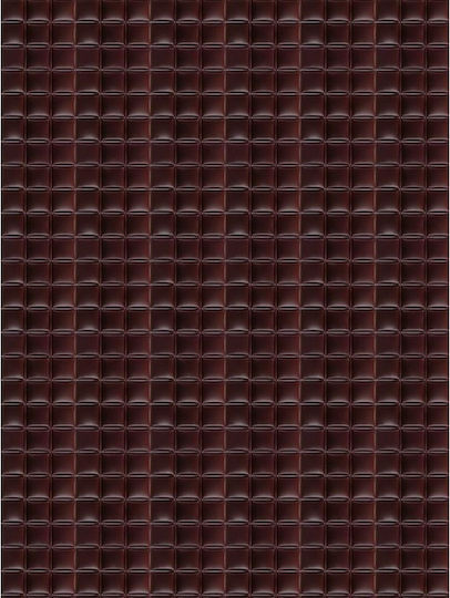Decopatch Χαρτί Decopatch Χαρτιά Decoupage 3τμχ