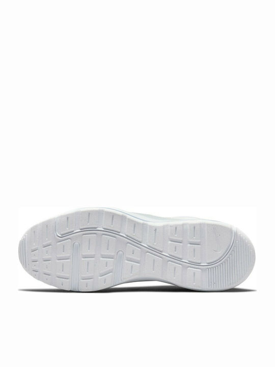 Air Max AP Adidași Pentru Femei Albi Pure Platinum Mtlc Platinum
