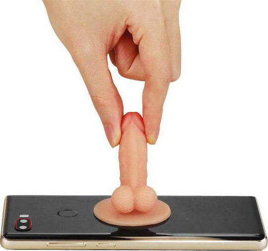 Lovetoy Universal Pecker Ständer Halter Lustiges Sexiges Geschenk