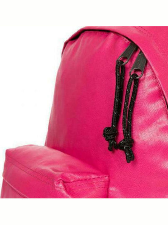 Eastpak Orbit 10lt Fuchsia