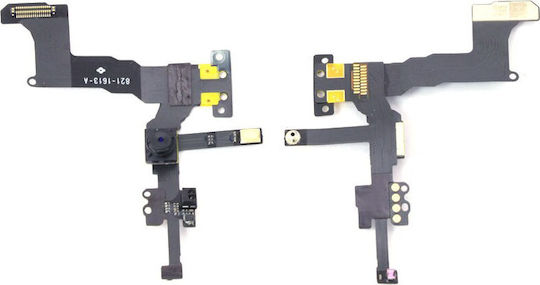 Camera frontală pentru iPhone SE 914281