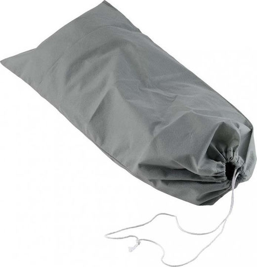 Concept VP4353 Επαναφορτιζόμενη Σκούπα Stick 18.5V Μαύρη