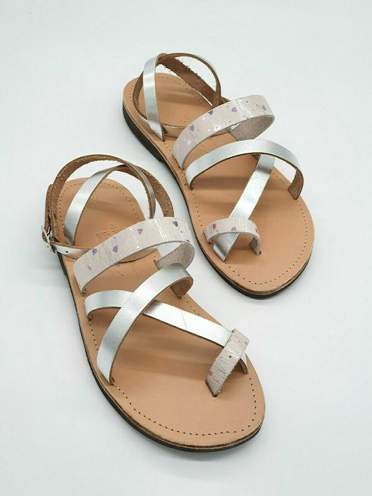 CODE:049g SEMI SANDALS-SANDALS 100% handmade leather sandal made of first quality leather, with natural treatment for durability over the years.