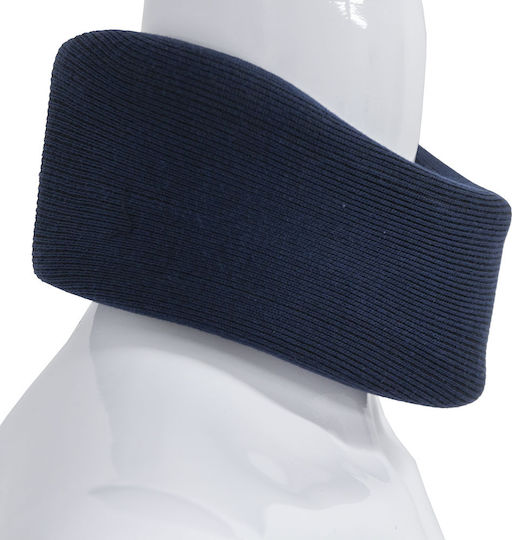 Vita Orthopaedics Semi-rigid Cervical Collar Blue 01-2-033