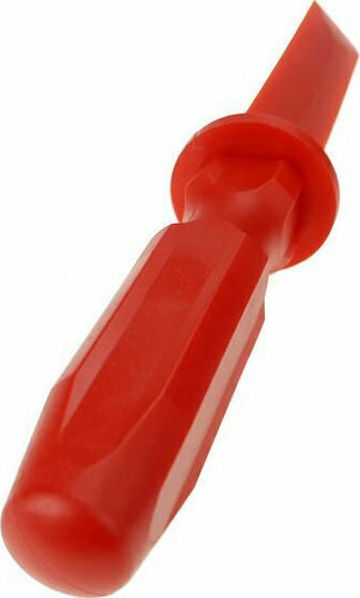 Stix Kunststoff Außenzug Für Auto Handwerkzeuge 08-03-427 08-03-427