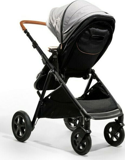 Joie Aeria Carbon