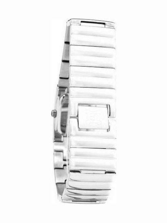 Laura Biagiotti LB0005L Laura Biagiotti LB0005L