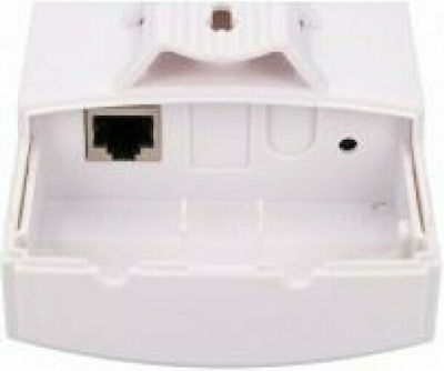 TotoLink CP300 Outdoor Access Point Wi‑Fi 4 Single Band (2.4GHz)