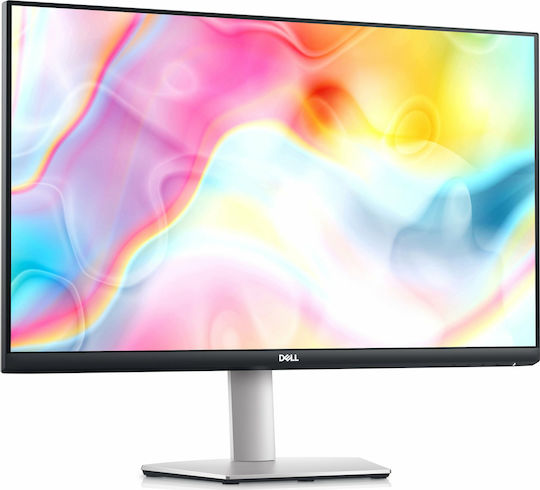 Dell S2722DC IPS Monitor 27
