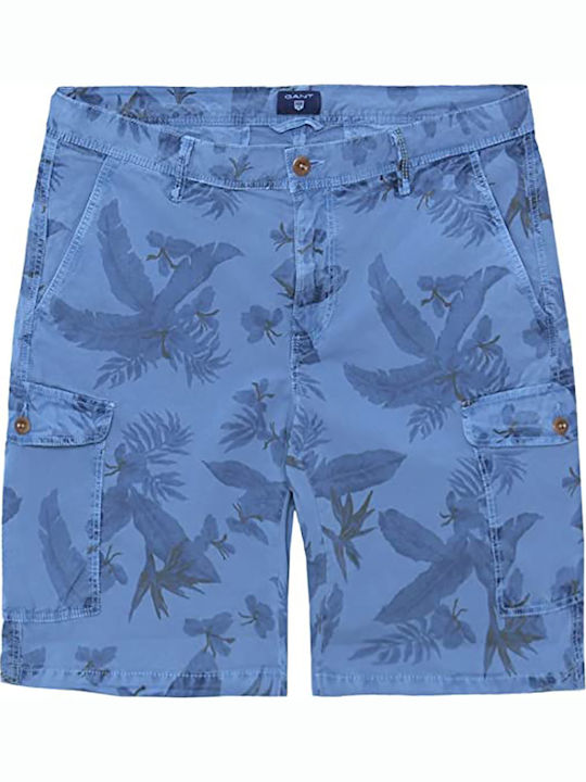 Gant