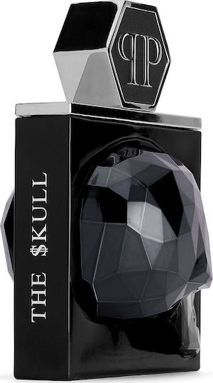 Philipp Plein The Skull Парфюмна вода 125мл